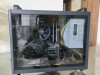 Used PC for Sale Not a single Spot Full fresh